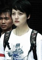 唐于鴻