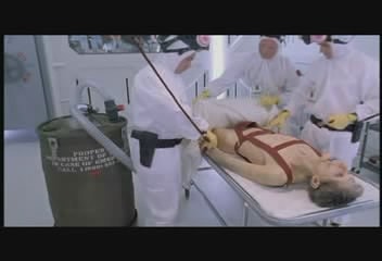 http://www.omega3-ala.com/pics/default/download/c10d71e4bdff2b30557226f3a8eda787.jpg
