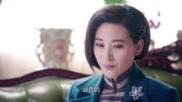 《我的愛情撞上了戰爭》余霞阻止方元見如歌