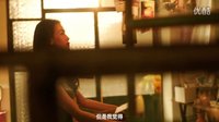 美麗大學(xué) -  前導(dǎo)編