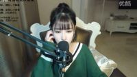 一朵小花花 可惜我是水瓶座