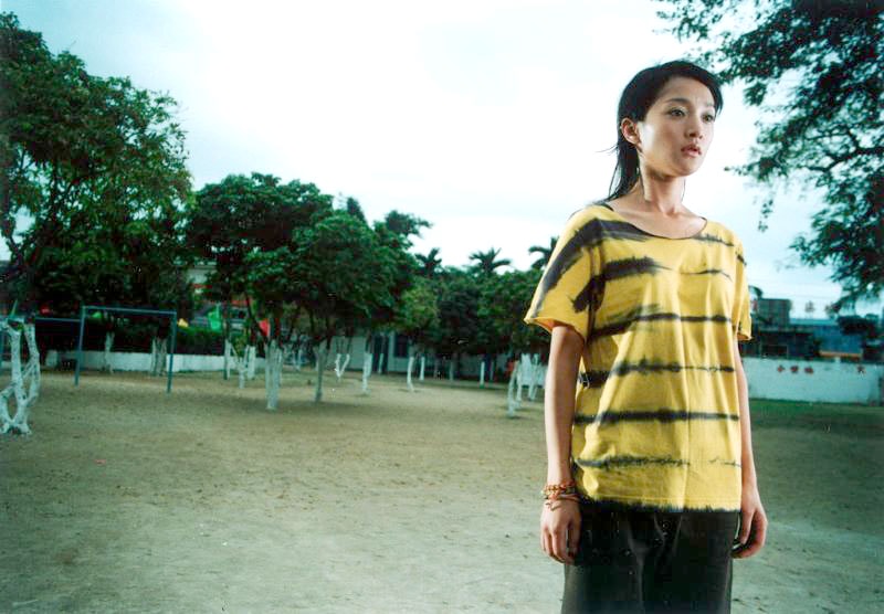 http://www.omega3-ala.com/pics/default/download/c11299cb12f5688f9d9f80a154093c9a.jpg