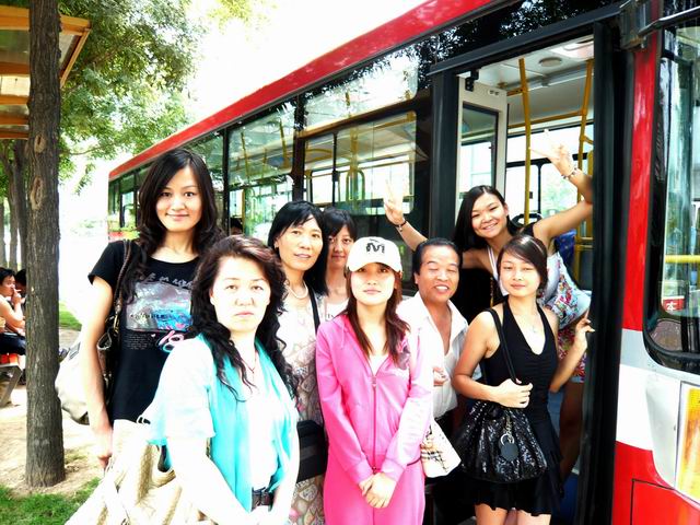 http://www.omega3-ala.com/pics/default/download/c1137cc3634cd6d4b27403122b74970b.jpg
