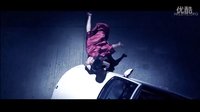 TVB《女警愛作戰》高清宣傳片1