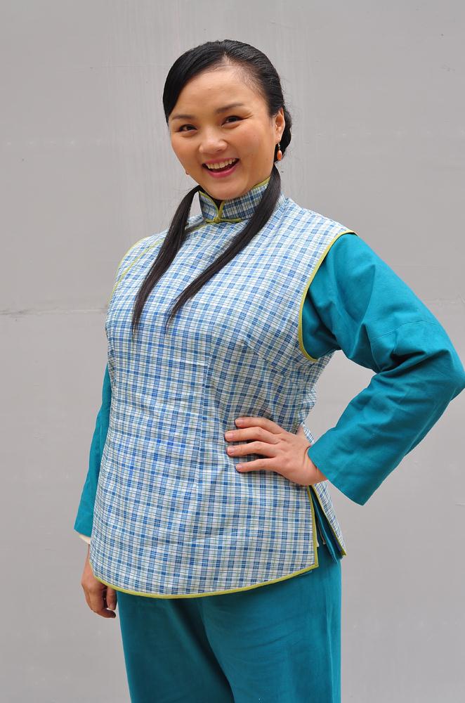 http://www.omega3-ala.com/pics/default/download/c11489cf5489b670d1904d0813c1a5c8.jpg
