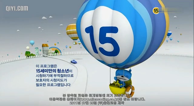 http://www.omega3-ala.com/pics/default/download/c11548d766ecbc70518f73d014f87d91.jpg