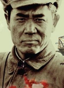 鋼鐵年代