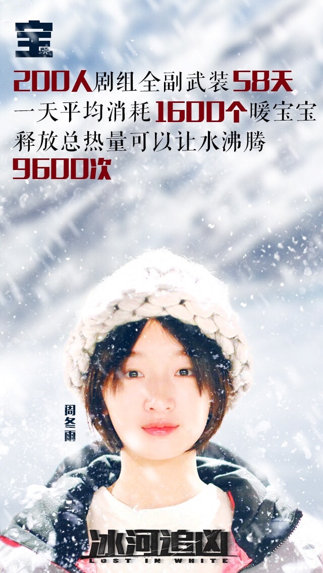 http://www.omega3-ala.com/pics/default/download/c1172758e5d3230029da87a427e738af.jpg