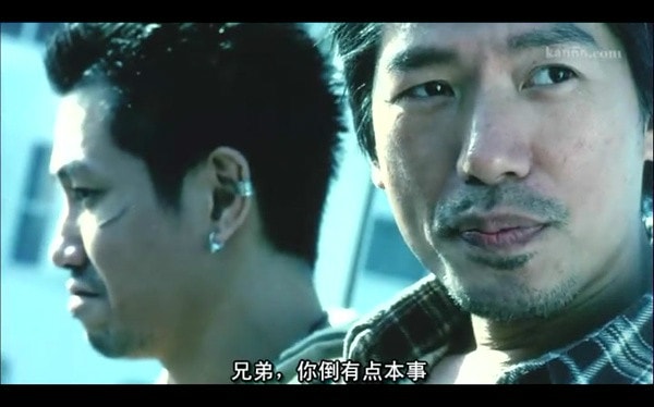 http://www.omega3-ala.com/pics/default/download/c117fe770347d822e67ae808599a302e.jpg
