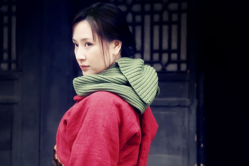 http://www.omega3-ala.com/pics/default/download/c118c08f58a18f8225ed24ec2af4d977.jpg