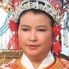 姜幼梅