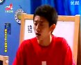 家有兒女1