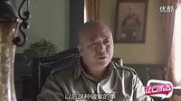 讓口水飛 2012 （讓口水飛）第四期《青盲》穿幫鏡頭大盤點 02