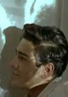 薩瓦特利·卡西歐；馬克·萊昂納蒂；雅克·貝漢