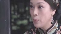 英雄聯盟配音版”紅娘子‘’