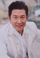 趙燕國彰