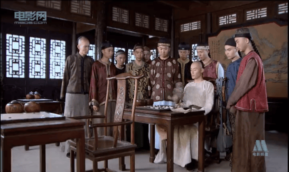 大國手之揚(yáng)州論枰 精彩圖冊
