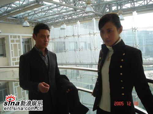 http://www.omega3-ala.com/pics/default/download/c12c37bc5d3084fe28593a4ff50fea76.jpg