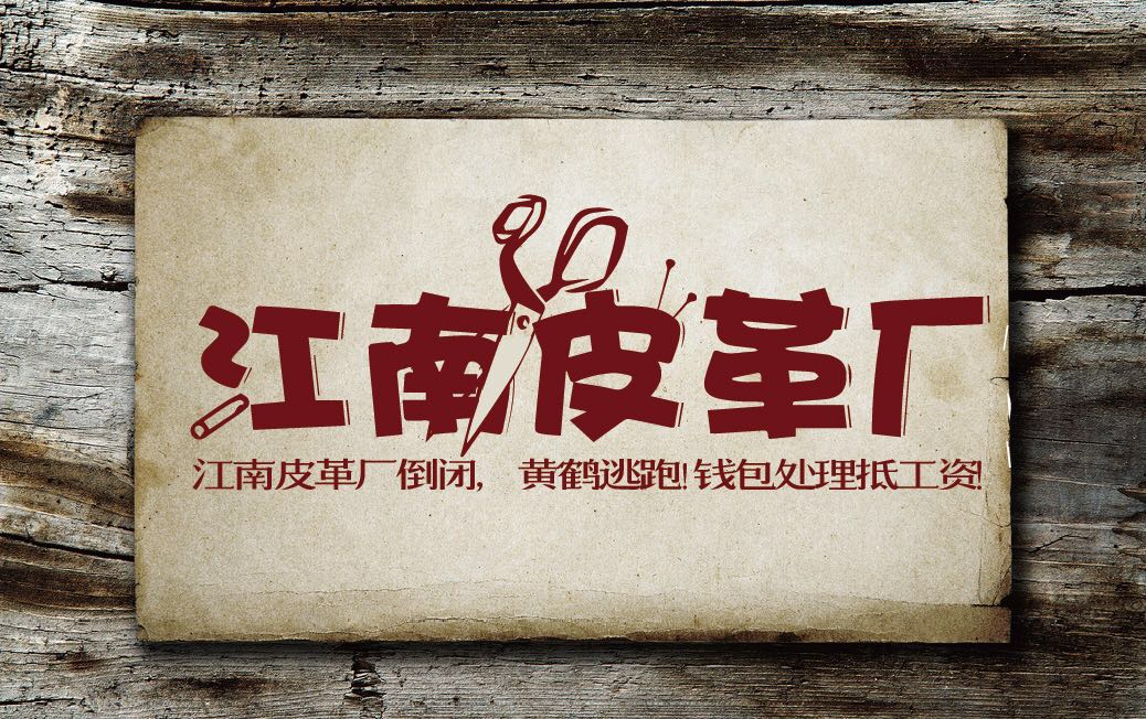 http://www.omega3-ala.com/pics/default/download/c12d16706a6288cdf98273b0f7e760e9.jpg