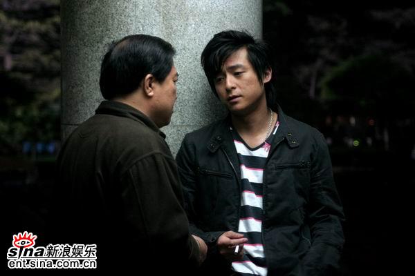 http://www.omega3-ala.com/pics/default/download/c12e66cfbca6d24c51763a29480a5f01.jpg