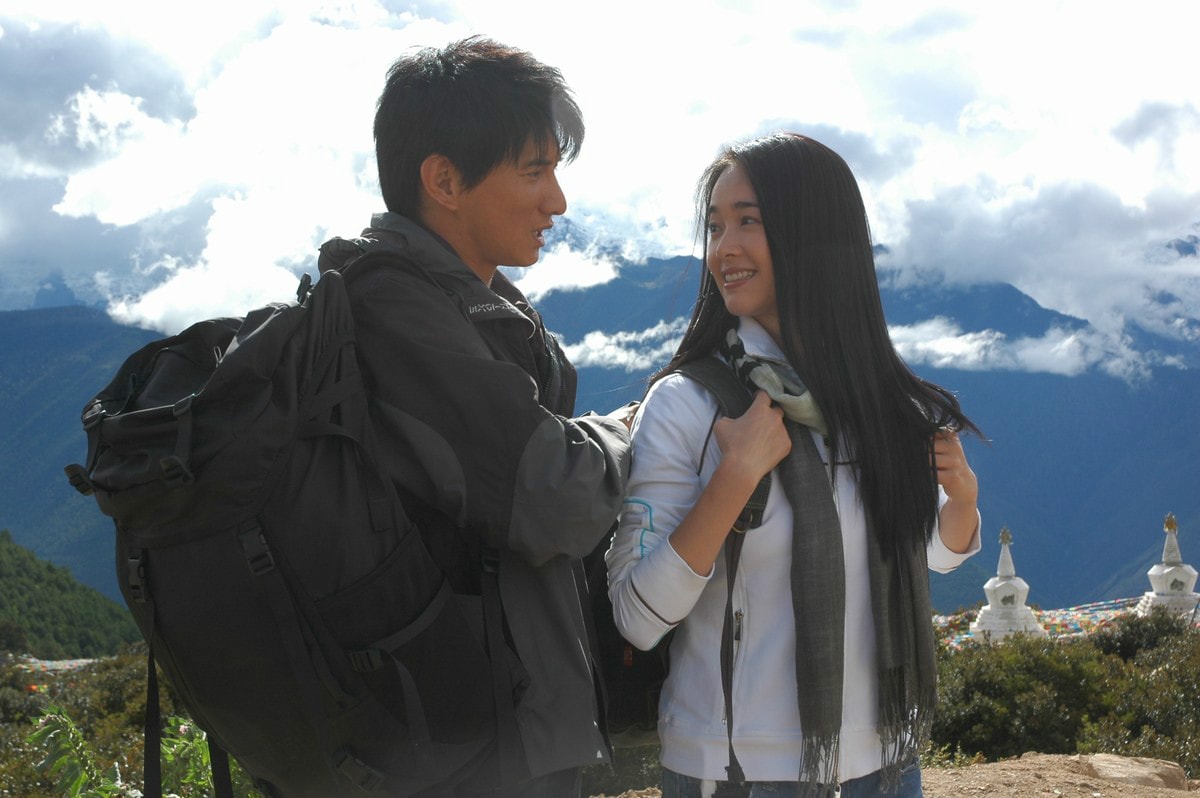 http://www.omega3-ala.com/pics/default/download/c12f55d9946f2c2f433abd8c815ba4ed.jpg