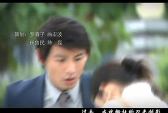http://www.omega3-ala.com/pics/default/download/c13089bfc8b34b9e2751ae5ec6addf59.jpg