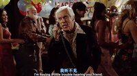 當化石恐龍復活，竟然這么搞笑