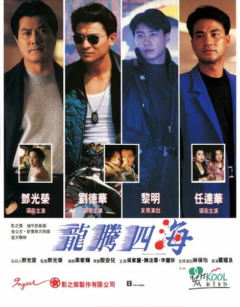 http://www.omega3-ala.com/pics/default/download/c1331caee498abc2bf9dc24b90a6360b.jpg