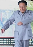 唐國(guó)強(qiáng)