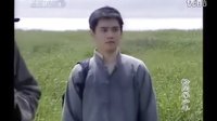《恰同學少年中》毛澤東農村游學后和蕭子升的對話
