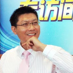 王梓恒