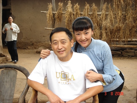 http://www.omega3-ala.com/pics/default/download/c13981fdf3fbae0520f06511ecb3bedc.jpg