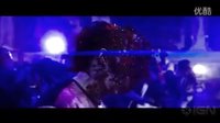 【Commedia】《僵尸啟示錄：童軍手冊》撲面而來的B級片氣息，讓血漿來的更猛烈些吧