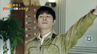 解密 TV版 《解密》幸福爆棚 容金珍的各位爸爸們