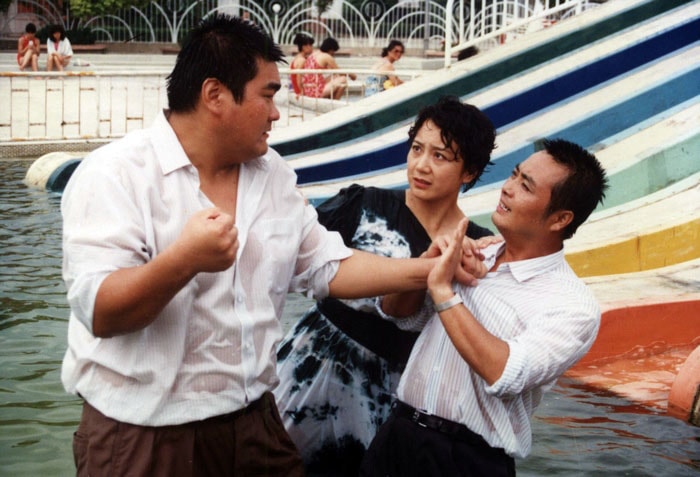 http://www.omega3-ala.com/pics/default/download/c1402bb48177e6bad0a640e5f063b780.jpg