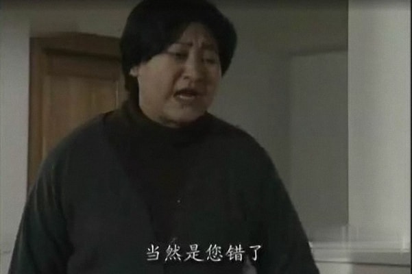 http://www.omega3-ala.com/pics/default/download/c142a2a48e0f6c4af336993a54c3c421.jpg