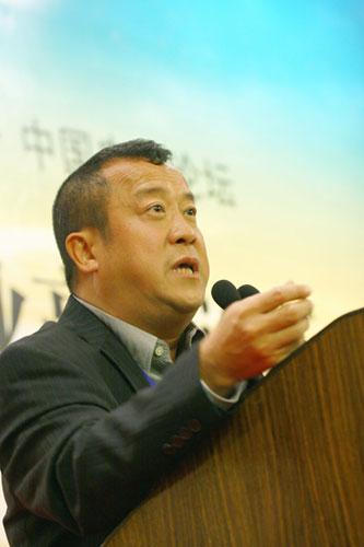 http://www.omega3-ala.com/pics/default/download/c1439a19c31106c54d17bb4e5f15e8eb.jpg