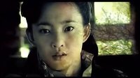 《血色迷霧》（高清版）片頭