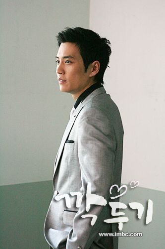 http://www.omega3-ala.com/pics/default/download/c144946e9fe5879fb72e0cb38738da70.jpg