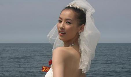 http://www.omega3-ala.com/pics/default/download/c145833eaebb3ed597e9f030a5872fbf.jpg