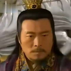王建國?