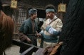 http://www.omega3-ala.com/pics/default/download/c1490463465160886f1aa9767c746248.jpg