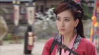 《新白發(fā)魔女傳》首發(fā)預告片