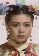 魯文