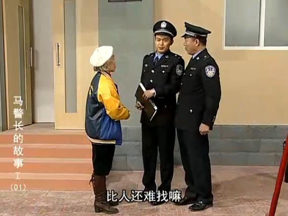 http://www.omega3-ala.com/pics/default/download/c14f1cb6a47787b8d8f31a30378b3277.jpg