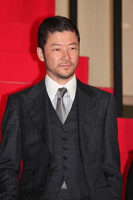 http://www.omega3-ala.com/pics/default/download/c1505a9b39d23bfedfc71409677409c5.jpg