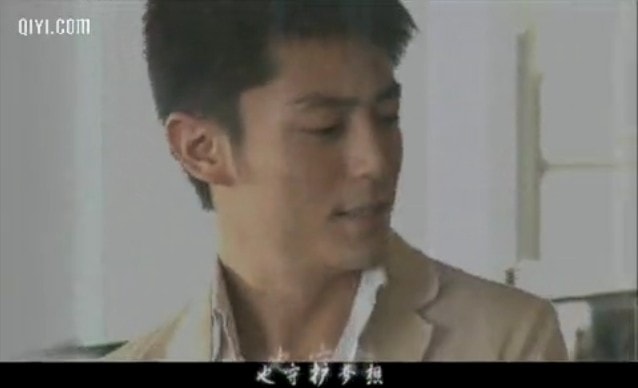 http://www.omega3-ala.com/pics/default/download/c1526a9fc398adea462ae2e6cad8a6fb.jpg