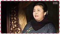紅高粱 第21集預告  周迅是兩個孩子的媽了