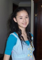 郭曉婷