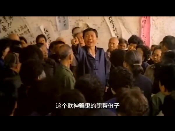 http://www.omega3-ala.com/pics/default/download/c153f525d045b9e56c0240b652909419.jpg